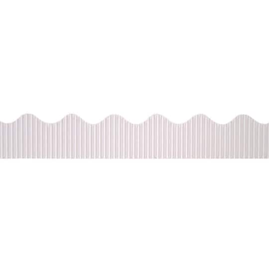 Bordette® Decorative Borders
